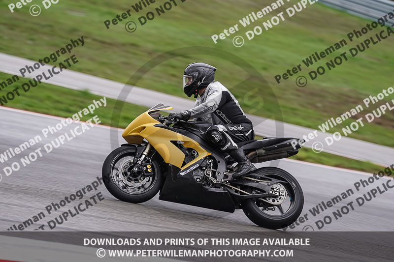 May 2024;motorbikes;no limits;peter wileman photography;portimao;portugal;trackday digital images